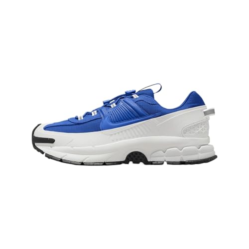 Nike Zoom Vomero Roam Tênis de corrida masculino Fv2295, Racer